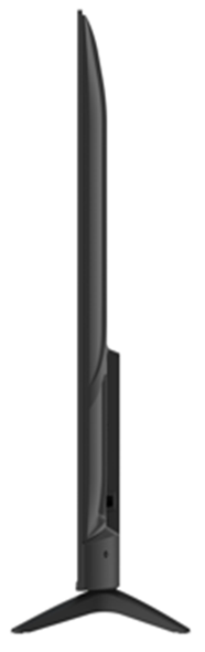 LED-телевізор Setup 75UTF35