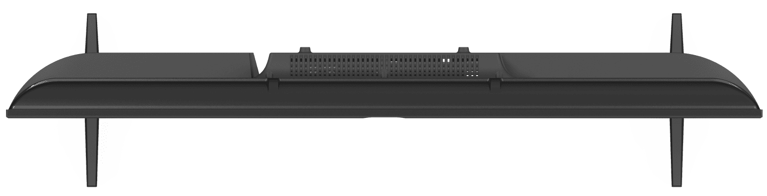 LED-телевізор Haier H50K85FUX 