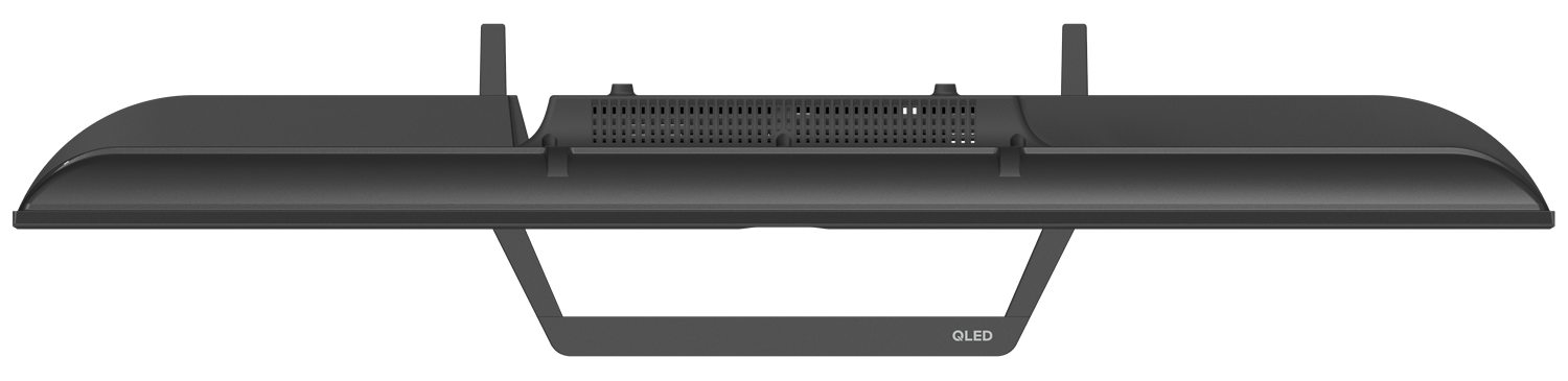 LED-телевізор Haier H43S80FUX 