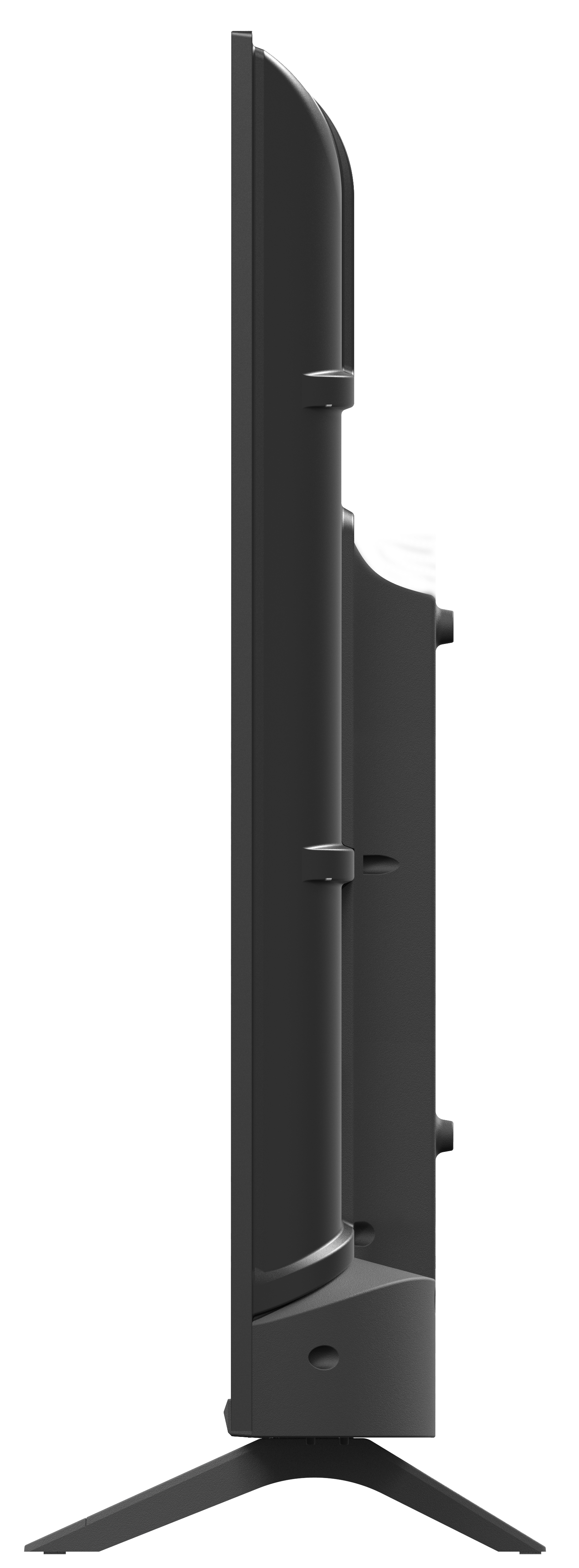 LED-телевізор Haier H43S80FUX 