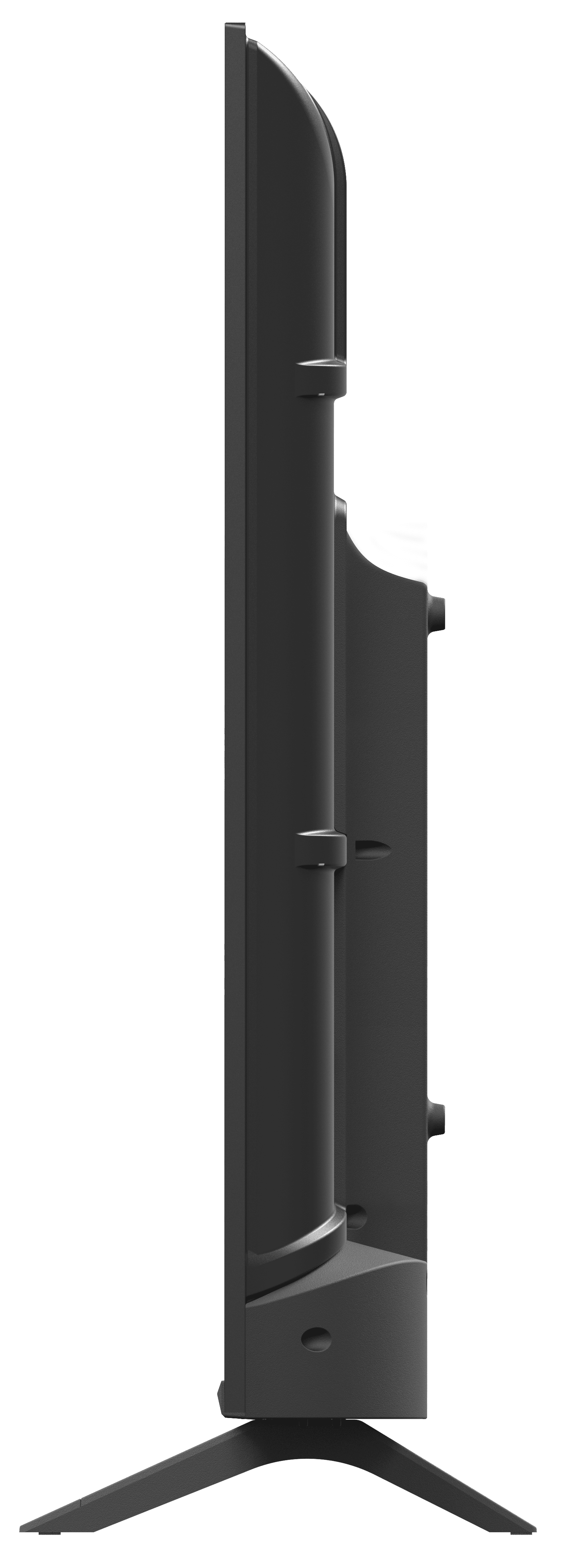 LED-телевізор Haier H50S80FUX 