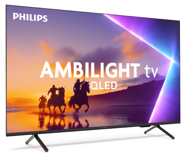LED-телевізор Philips 75PUS8510/12 