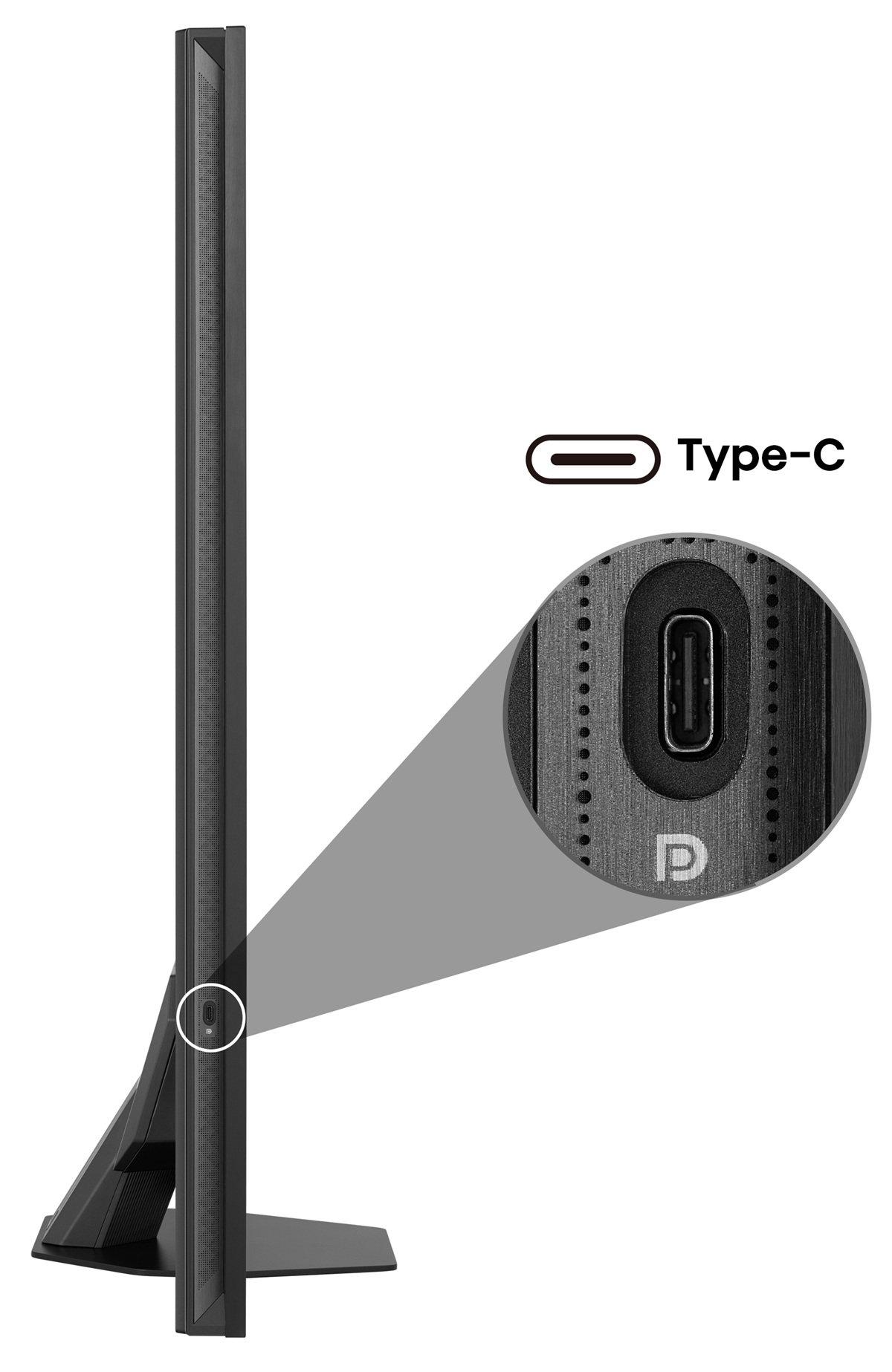 LED-телевізор Hisense 65U8Q 