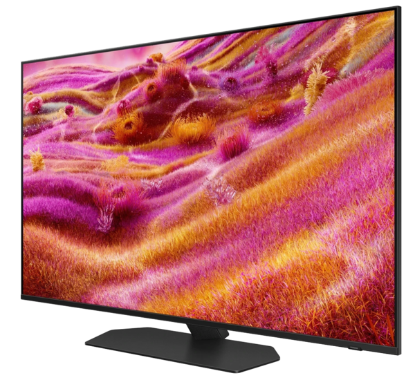 LED-телевізор Samsung QE65QN90FAUXUA 