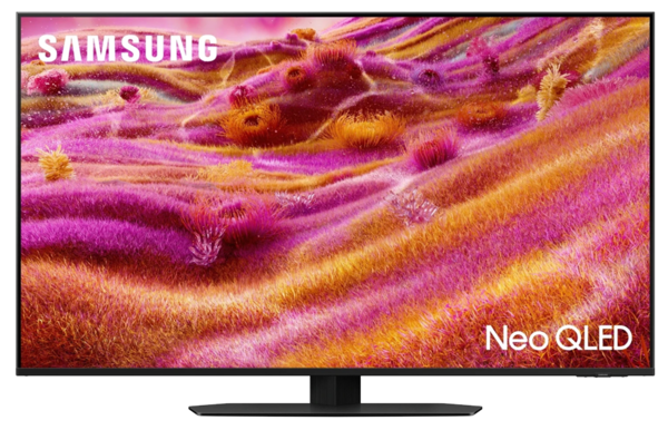 LED-телевізор Samsung QE65QN90FAUXUA 