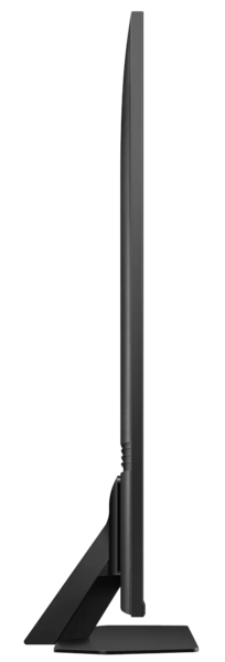 LED-телевізор Samsung QE65QN90FAUXUA 