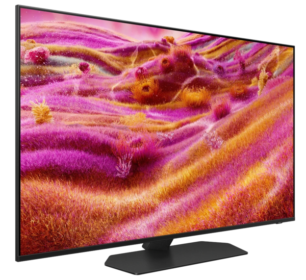 LED-телевізор Samsung QE65QN90FAUXUA 