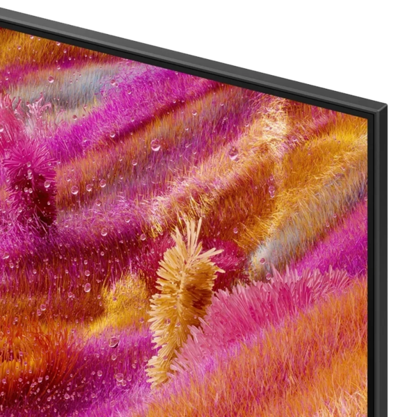 LED-телевізор Samsung QE65QN90FAUXUA 