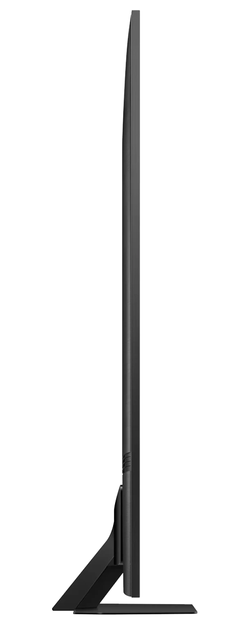 LED-телевізор Samsung QE55QN90FAUXUA 