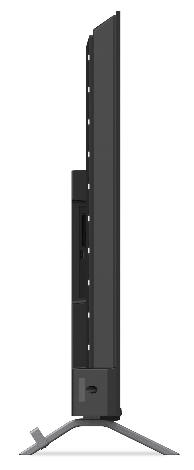 LED-телевізор Philips 65PUS8010/12 