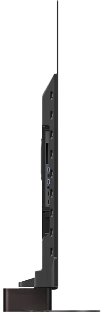 LED-телевізор Philips 65OLED820/12 