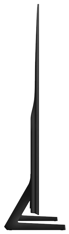 LED-телевізор Samsung QE77S85FAEXUA