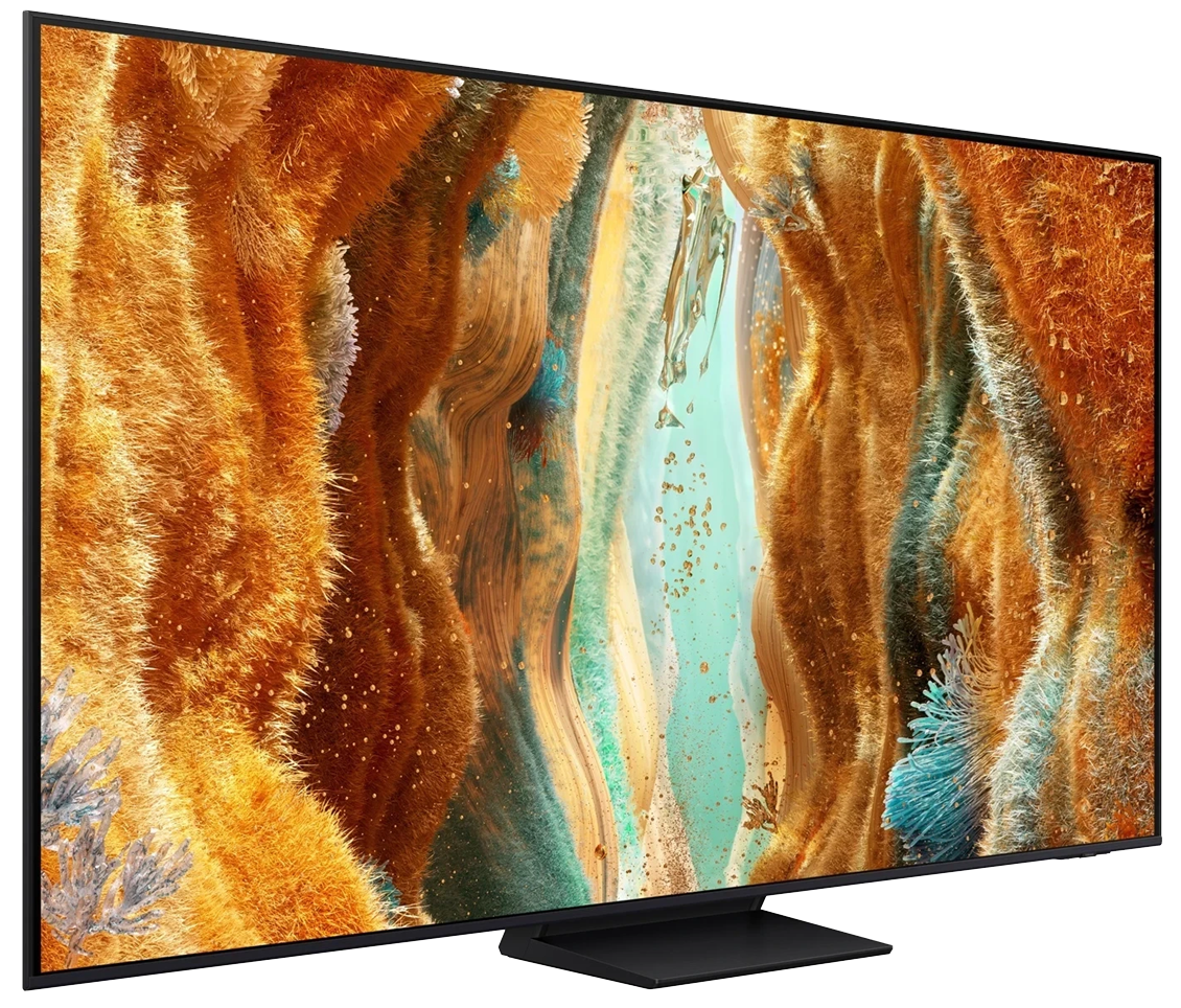 LED-телевізор Samsung QE65QN70FAUXUA
