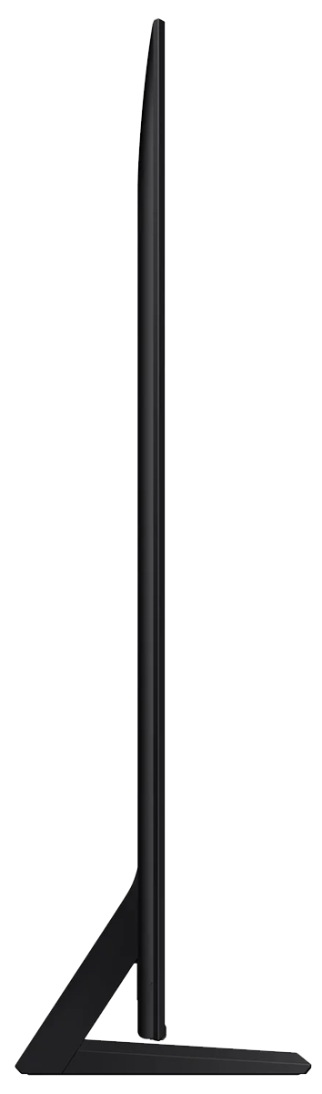 LED-телевізор Samsung QE65QN70FAUXUA