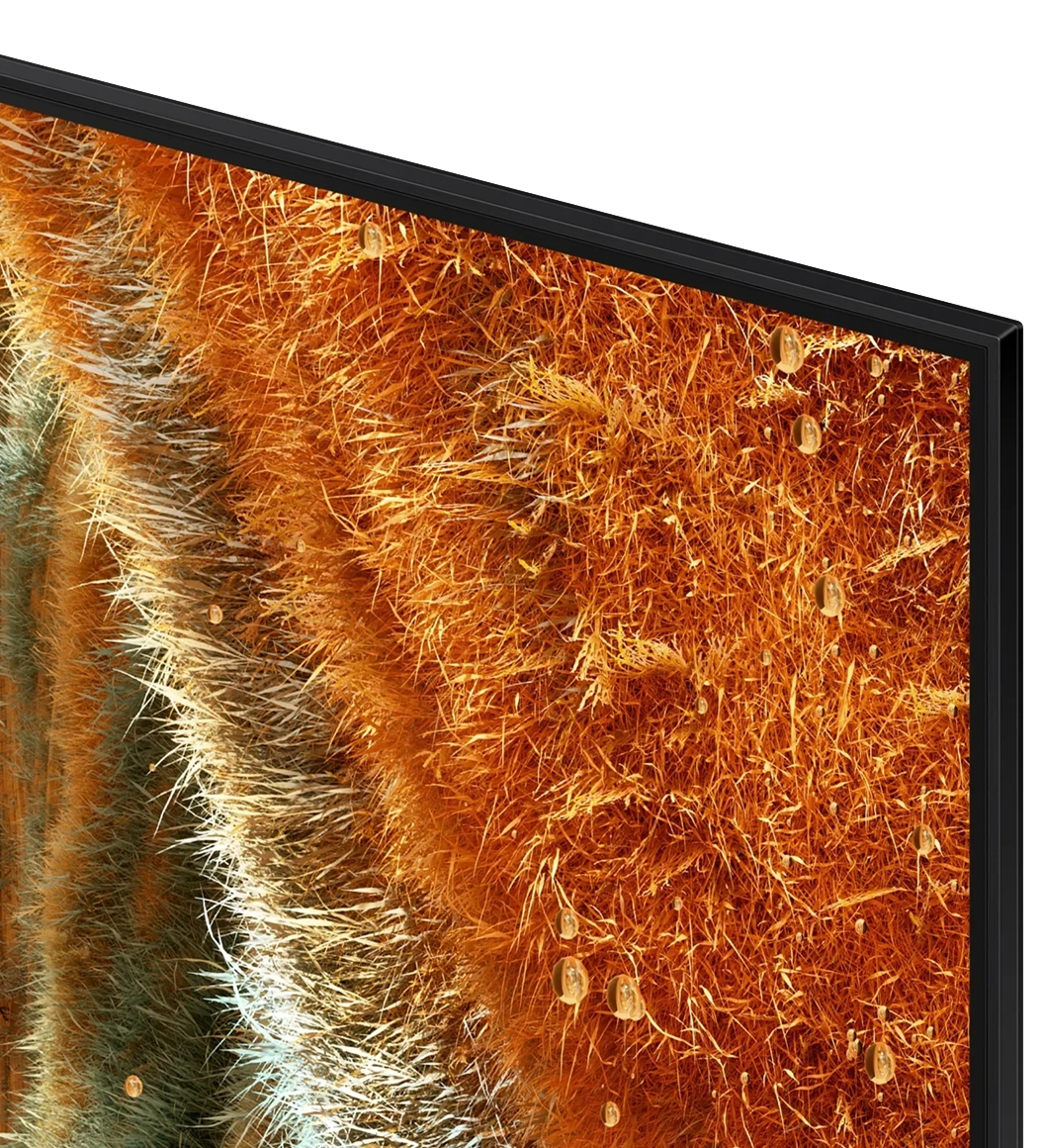 LED-телевізор Samsung QE65QN70FAUXUA