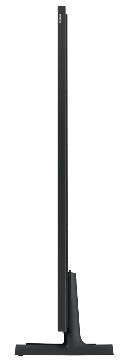 LED-телевізор Samsung QE55LS03FAUXUA