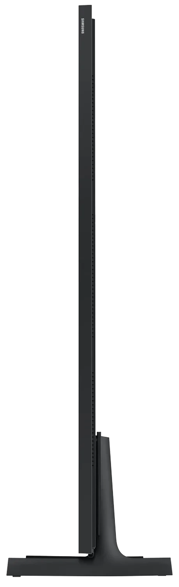 LED-телевізор Samsung QE55LS03FAUXUA