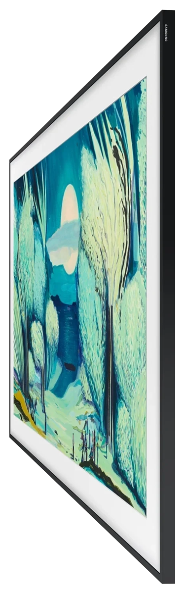 LED-телевізор Samsung QE55LS03FAUXUA