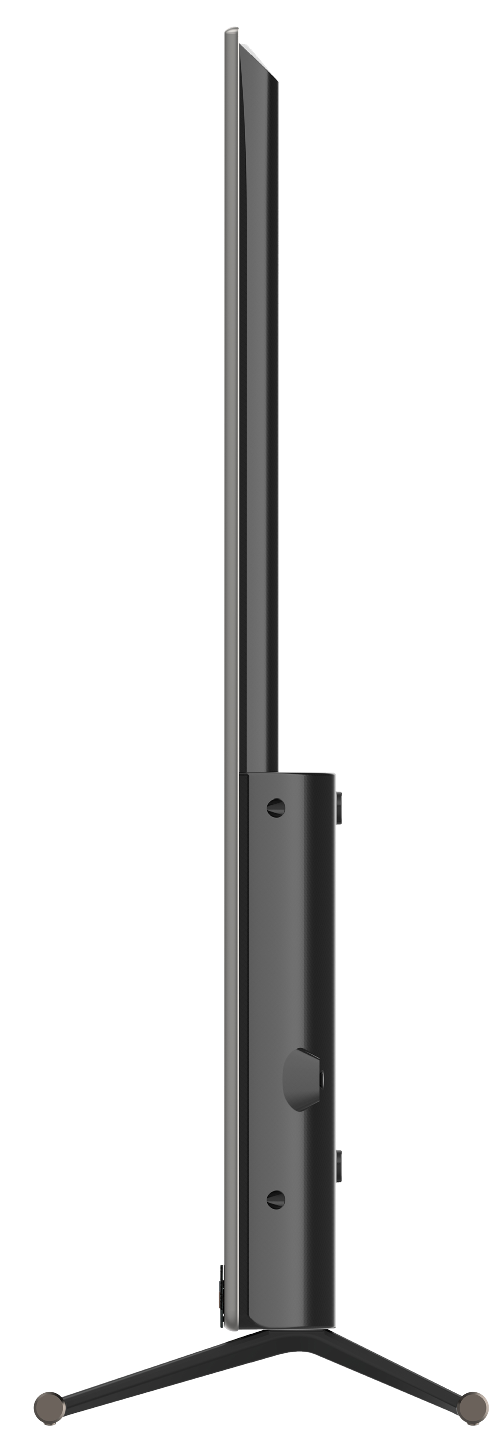 LED-телевізор Haier H55S900UX 