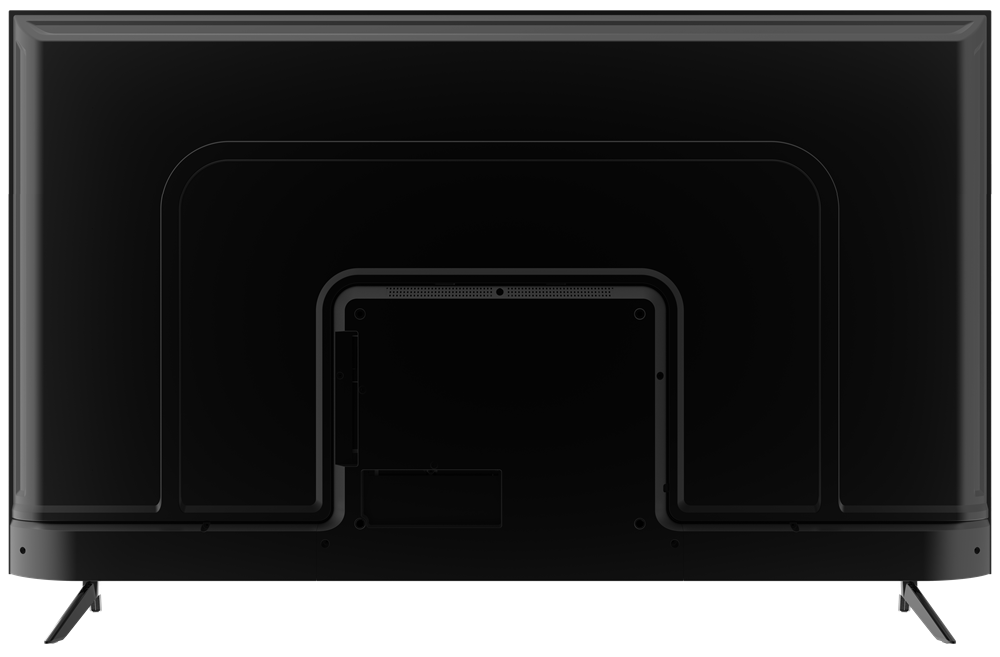 LED-телевізор Haier H70K801UG 