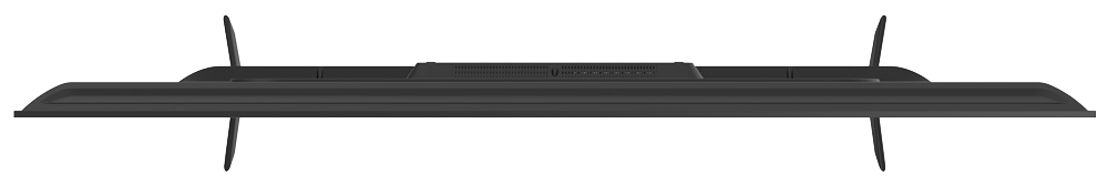 LED-телевізор Haier H70K801UG 