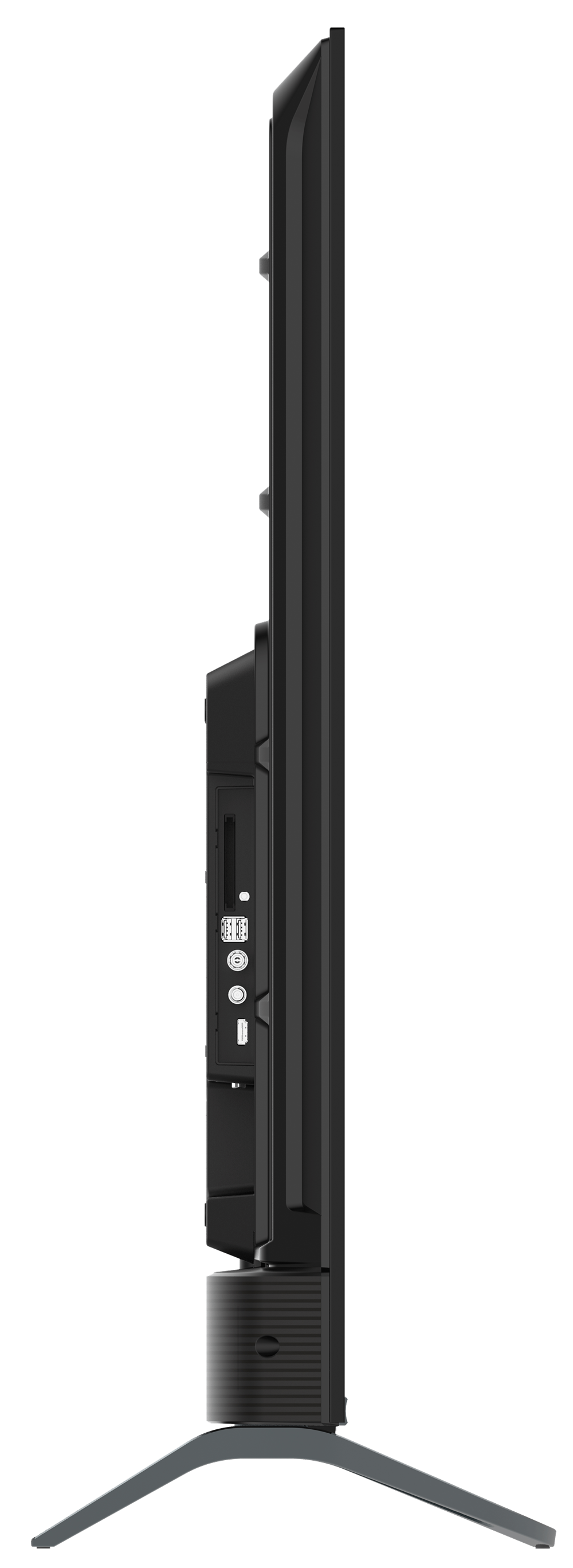 LED-телевізор Haier H65Q800UX 