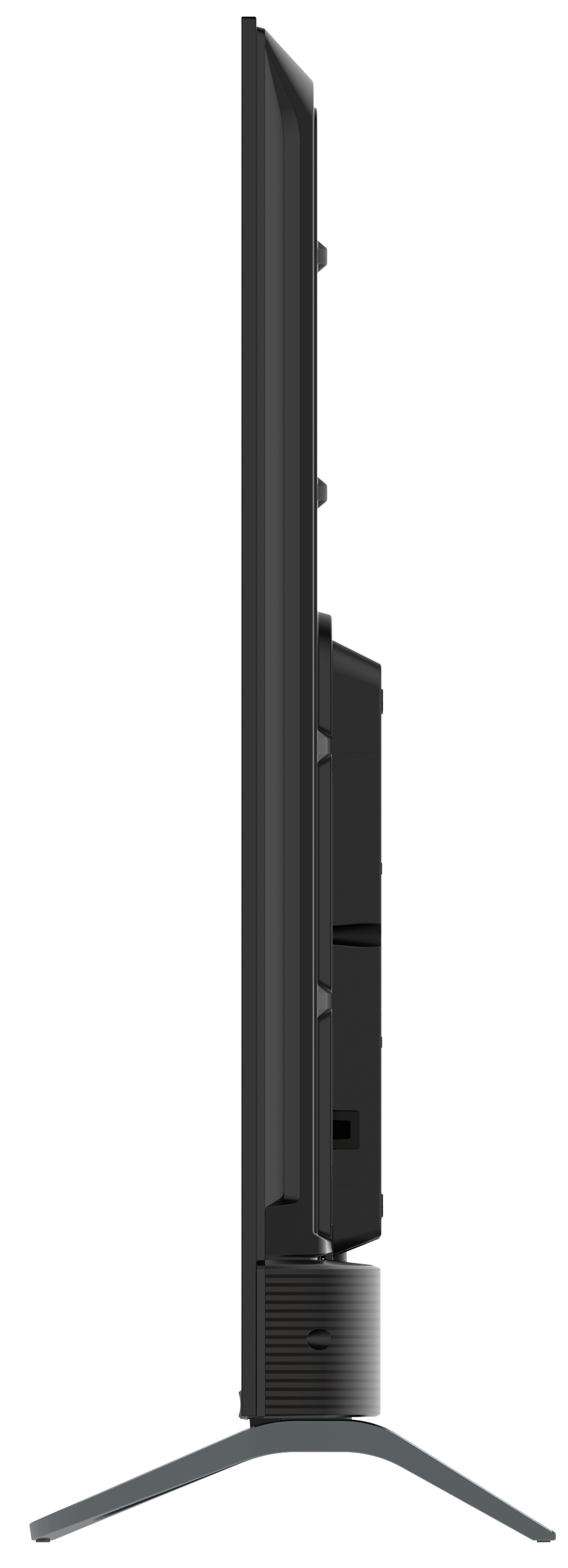 LED-телевізор Haier H65Q800UX 