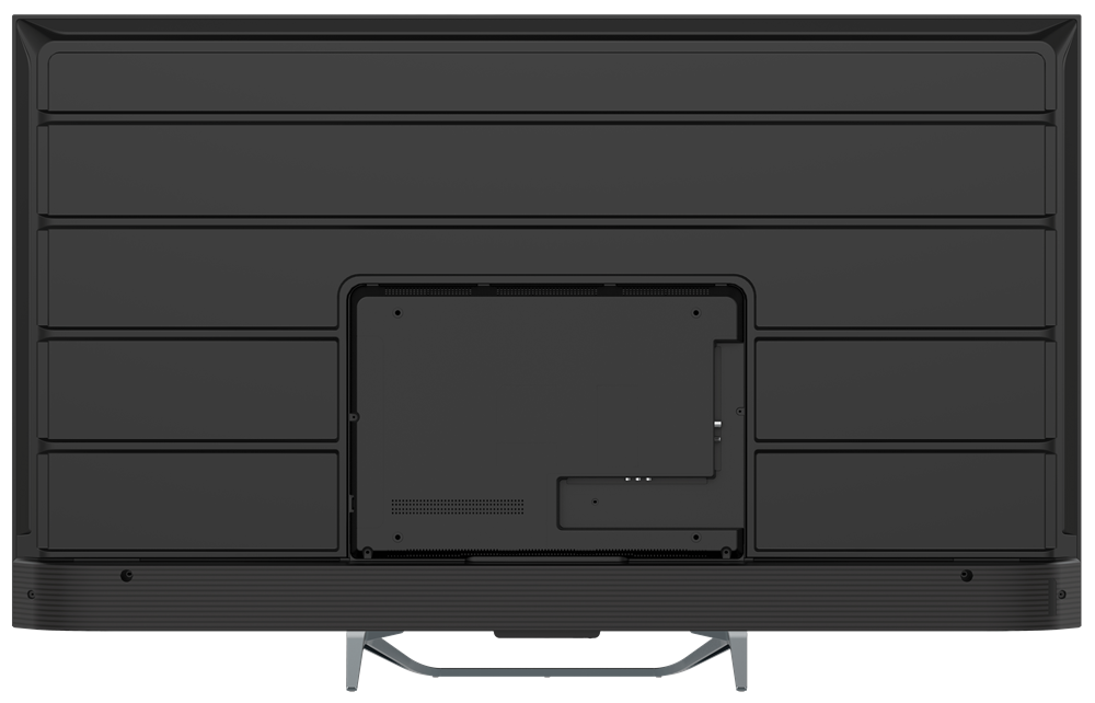 LED-телевізор Haier H65Q800UX 