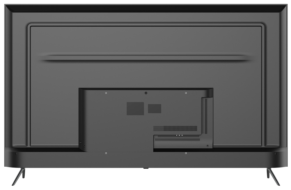 LED-телевізор Haier H65K801UG 