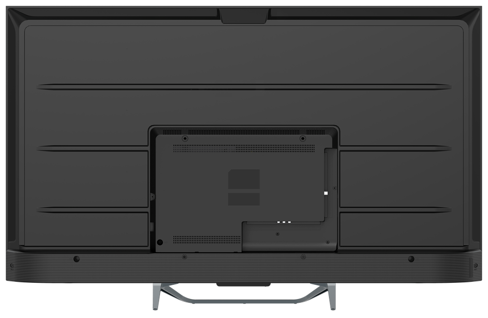 LED-телевізор Haier H55Q800UX 