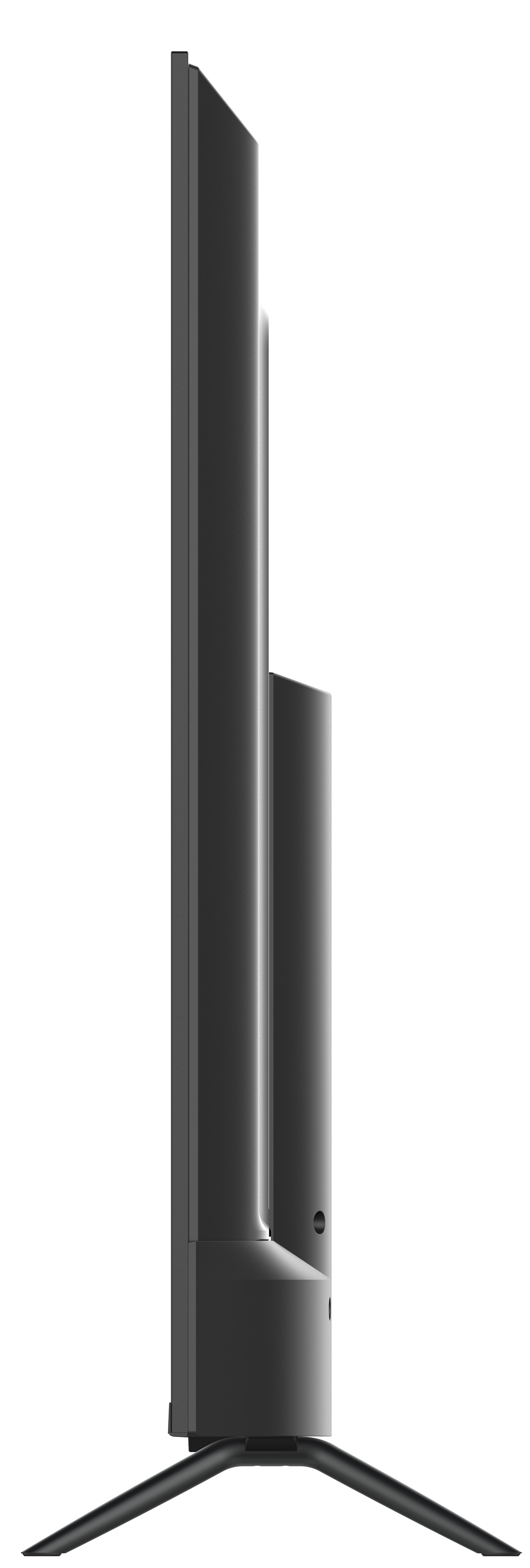 LED-телевізор Haier H55K801UG 