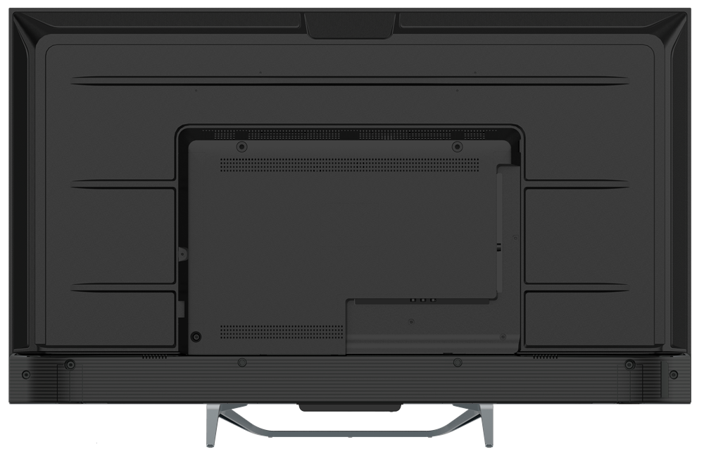 LED-телевизор Haier H43Q800UX 