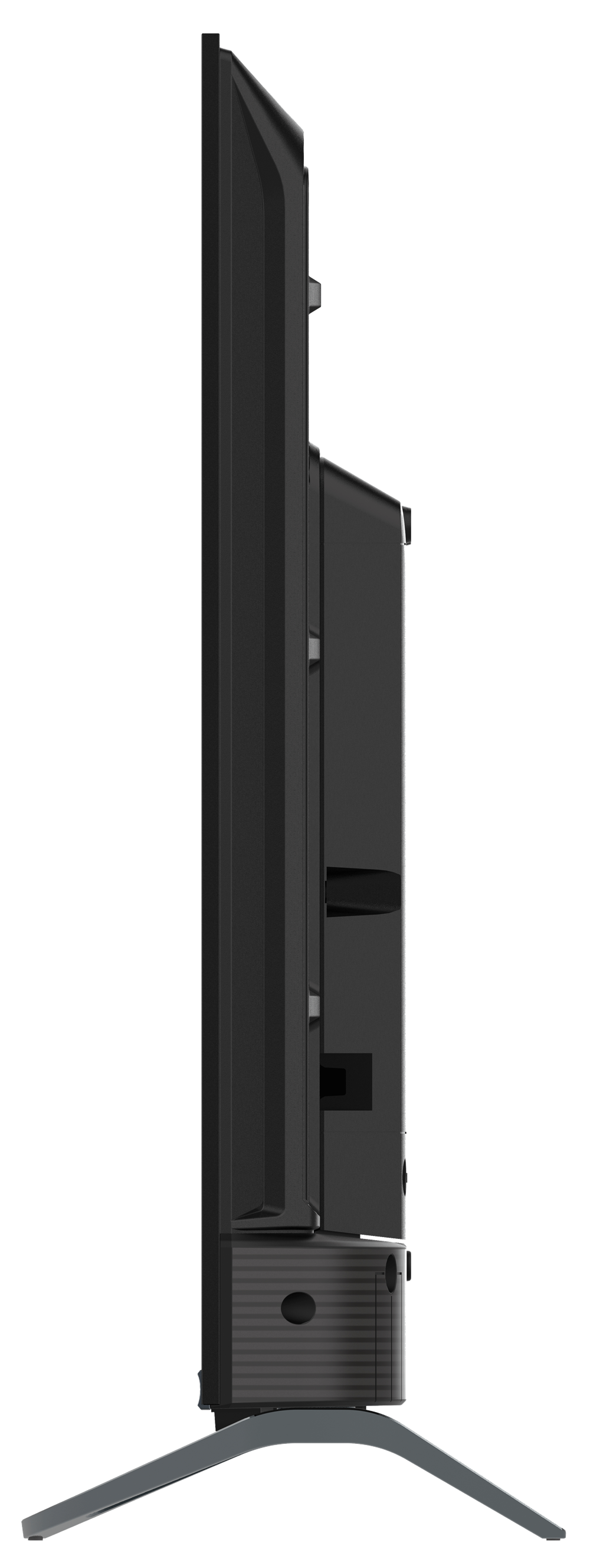 LED-телевизор Haier H43Q800UX 