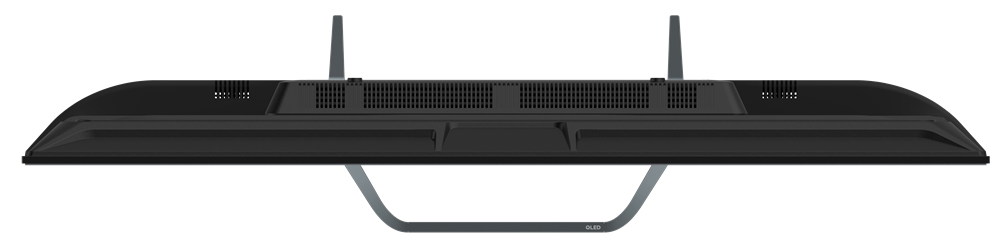 LED-телевизор Haier H43Q800UX 