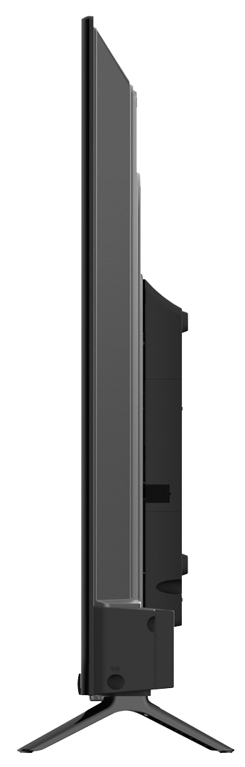 LED-телевізор Bravis 43K6000U 