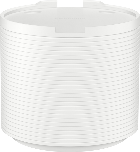 Зовнішня портативна батерея Samsung VG-FBB3BA/XC