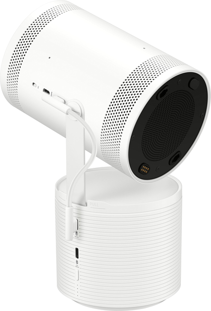 Зовнішня портативна батерея Samsung VG-FBB3BA/XC