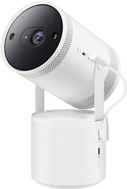 Зовнішня портативна батерея Samsung VG-FBB3BA/XC