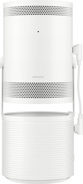 Зовнішня портативна батерея Samsung VG-FBB3BA/XC