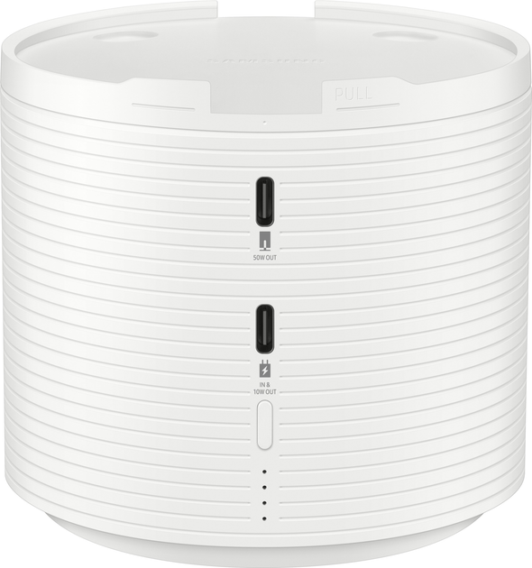 Зовнішня портативна батерея Samsung VG-FBB3BA/XC