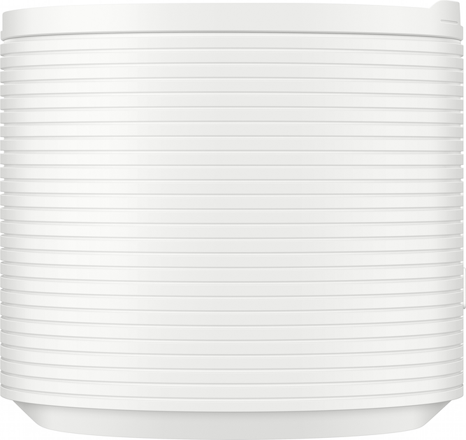 Зовнішня портативна батерея Samsung VG-FBB3BA/XC