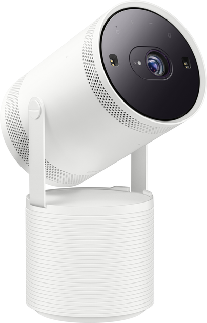 Зовнішня портативна батерея Samsung VG-FBB3BA/XC