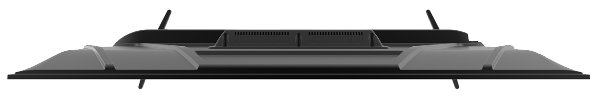 LED-телевізор Setup  43FSF30 