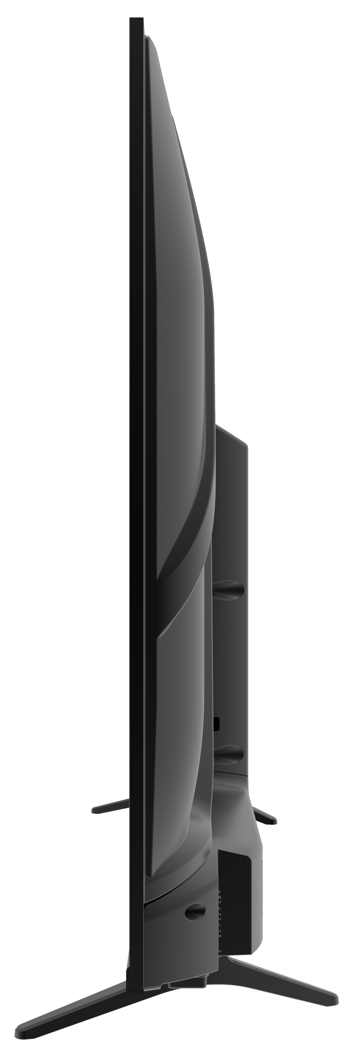 LED-телевізор Setup  43FSF30 