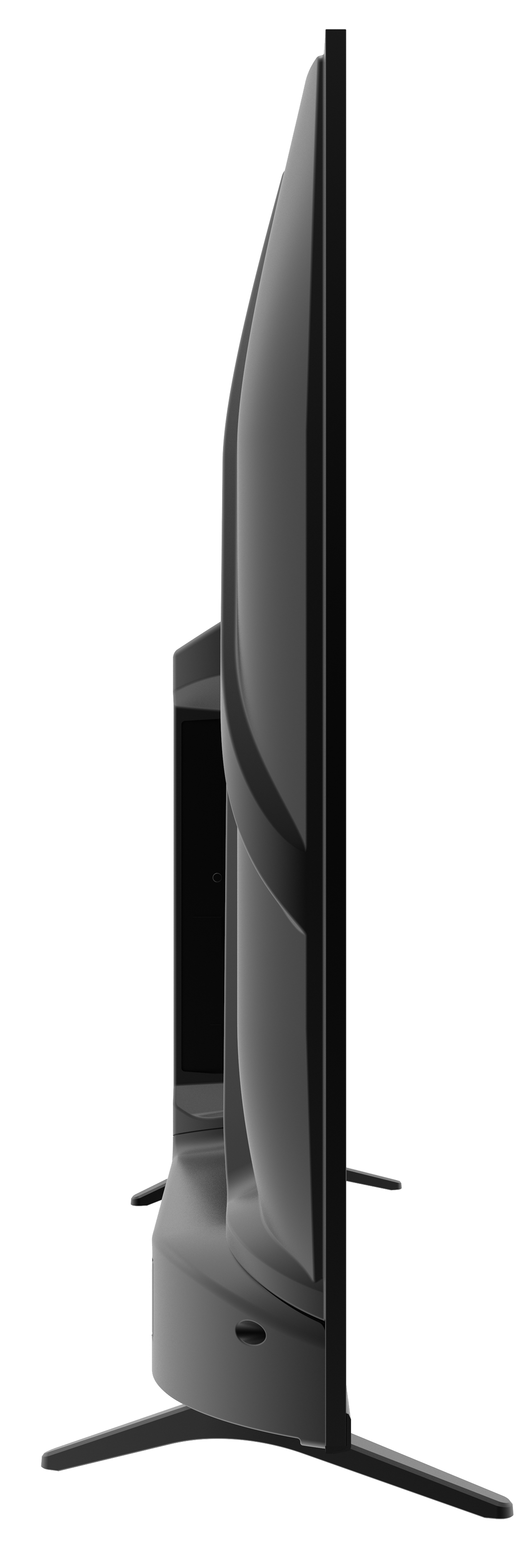 LED-телевізор Setup  43FSF30 