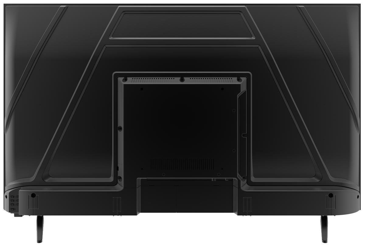 LED-телевізор Setup  43FSF30 