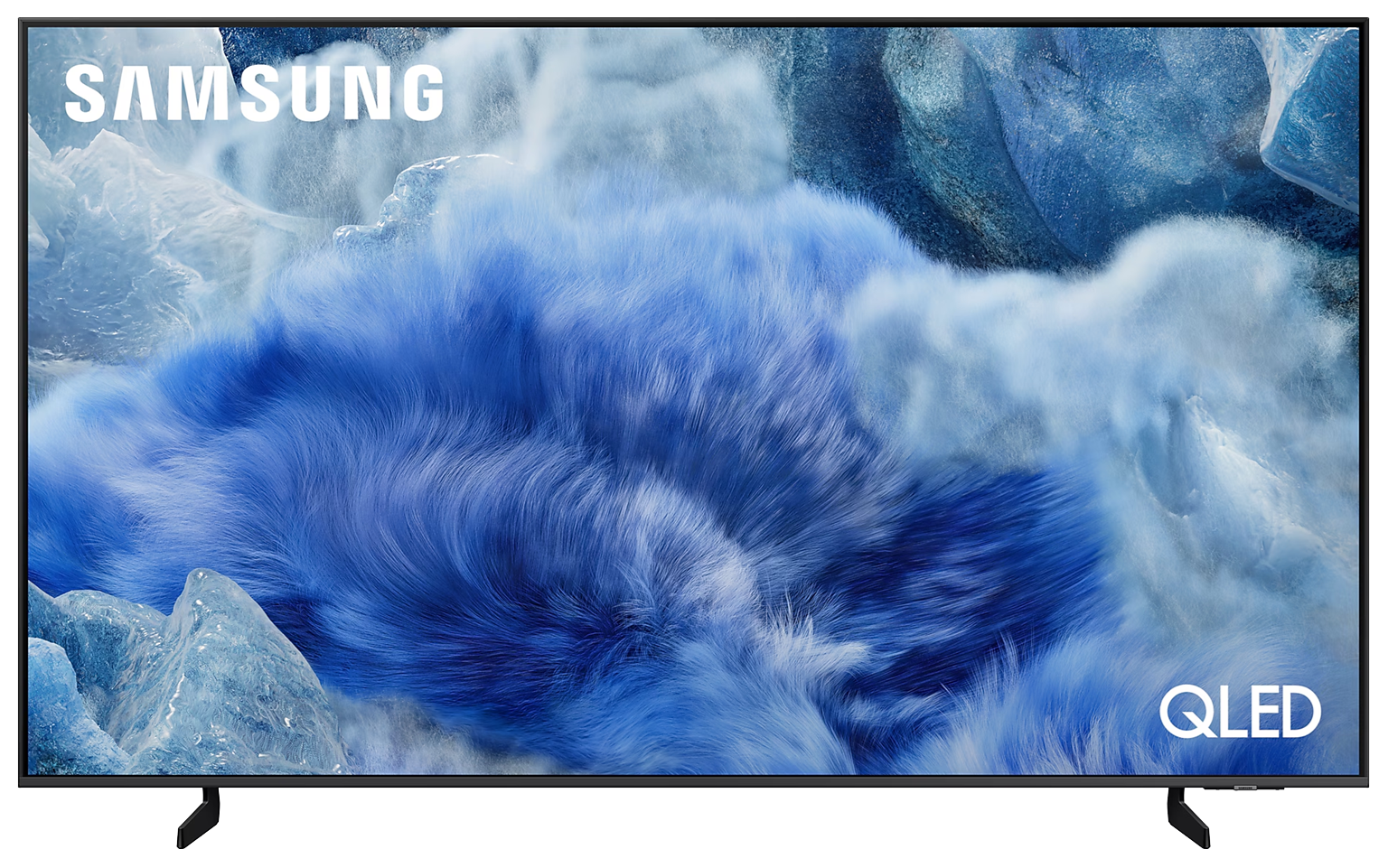 LED-телевізор Samsung QE75Q8FAAUXUA 