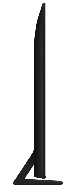 LED-телевізор Samsung QE65Q7F5AUXUA 