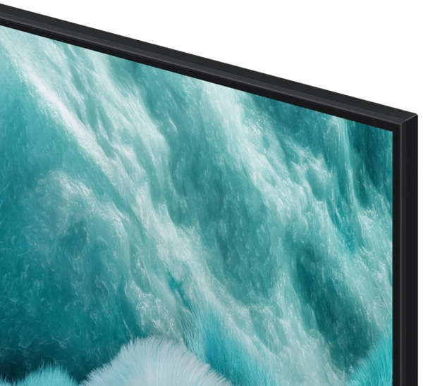 LED-телевізор Samsung QE65Q7F5AUXUA 