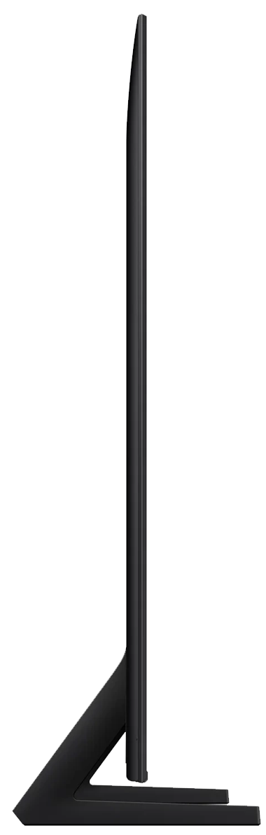 LED-телевізор Samsung QE85Q8FAAUXUA 